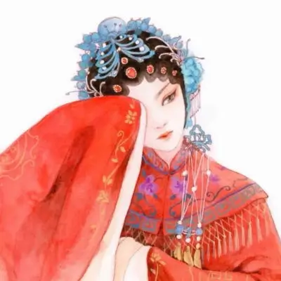 评论用户红线尽头的头像